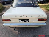 ford-escort-1100