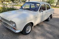 ford-escort-1100