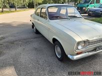 ford-escort-1100