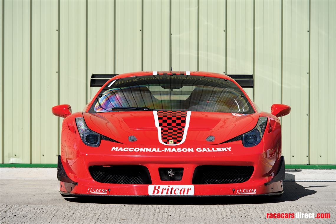 2011-ferrari-458-challenge