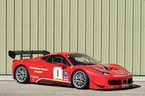 2011-ferrari-458-challenge