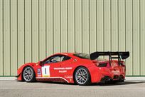 2011-ferrari-458-challenge