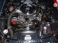 ford-capri-31-litre-group-1-race-car