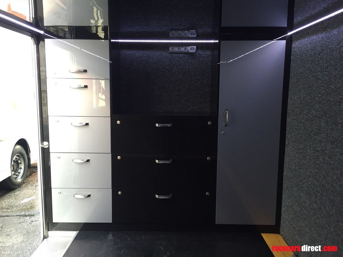 2-modern-race-car-transporters