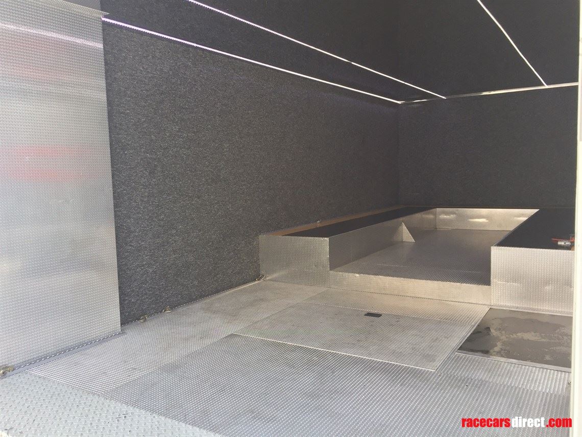 2-modern-race-car-transporters