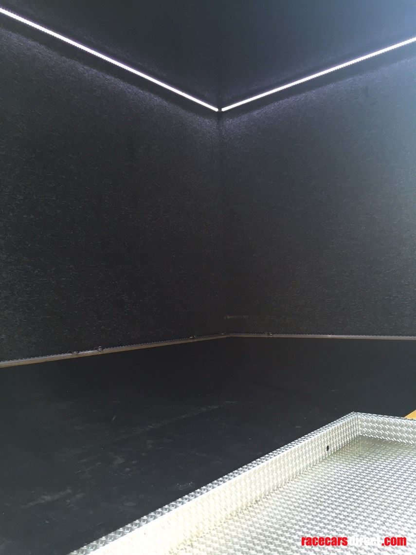 2-modern-race-car-transporters