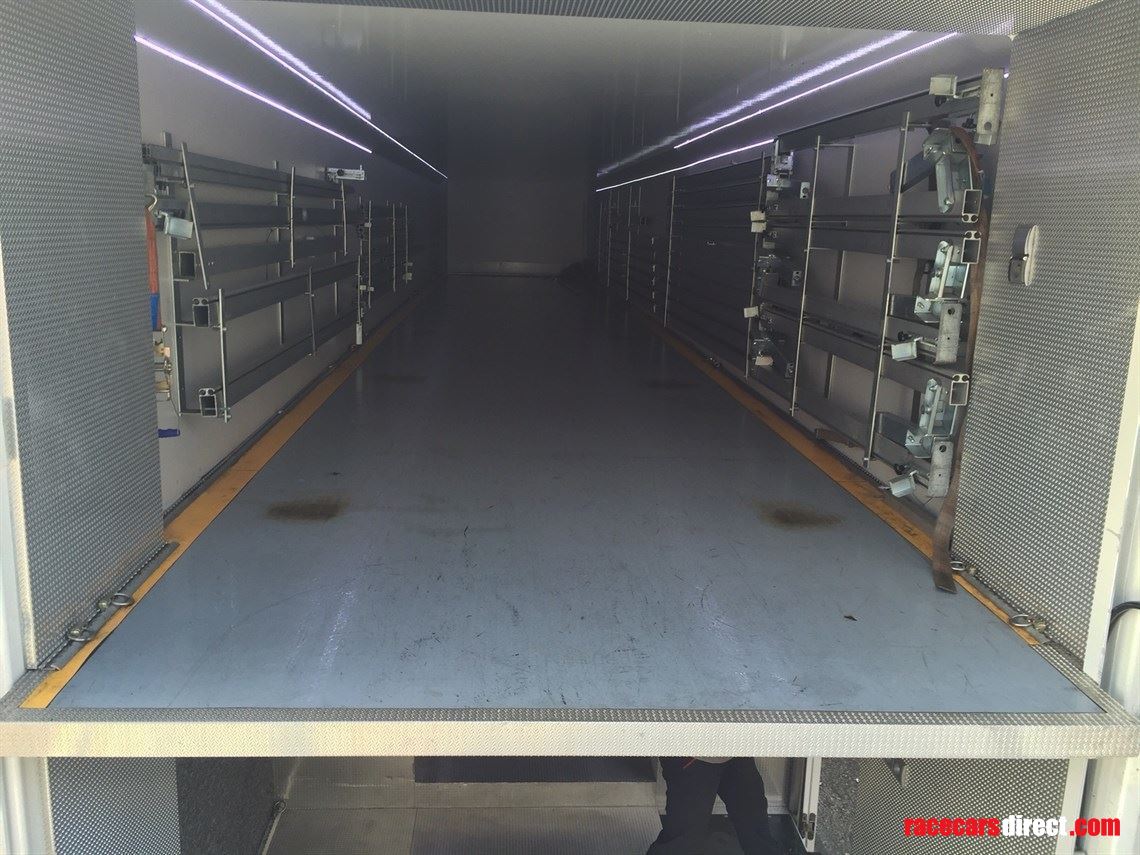 2-modern-race-car-transporters