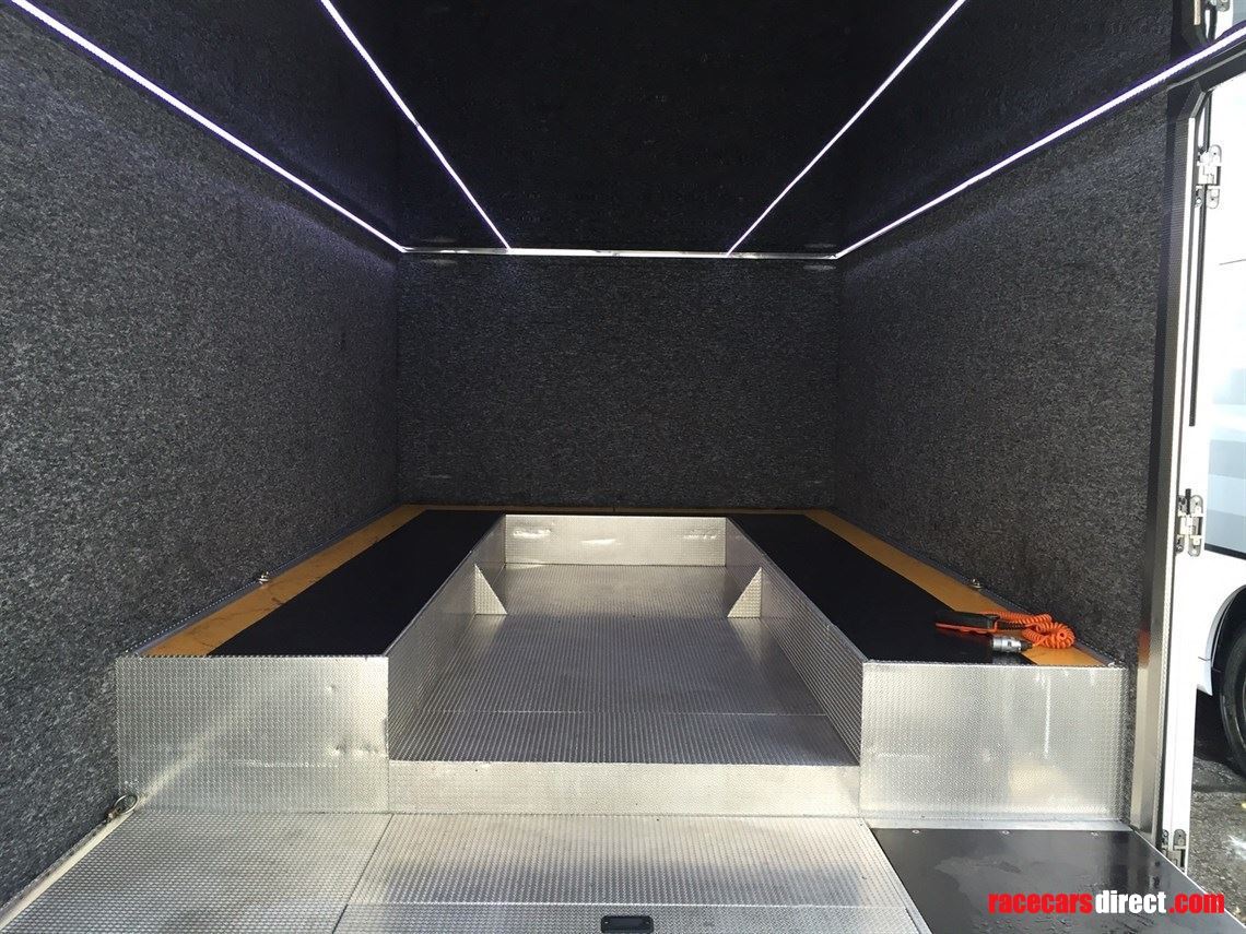 2-modern-race-car-transporters