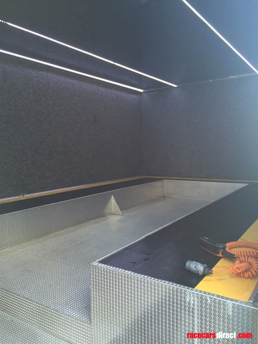 2-modern-race-car-transporters