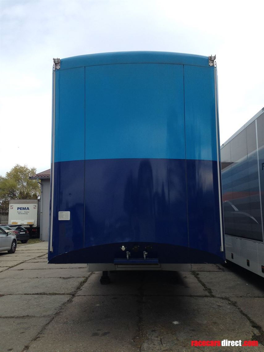 2-modern-race-car-transporters