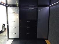 2-modern-race-car-transporters