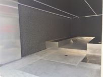 2-modern-race-car-transporters