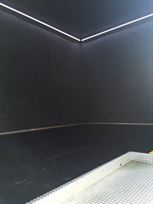 2-modern-race-car-transporters