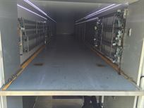 2-modern-race-car-transporters