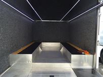 2-modern-race-car-transporters