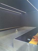 2-modern-race-car-transporters