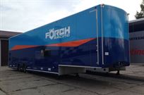 2-modern-race-car-transporters