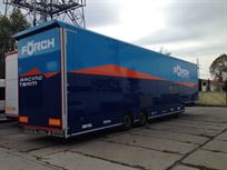 2-modern-race-car-transporters