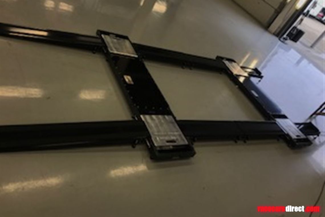 set-up-floor-flat-patch-rack