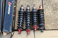 koni-sports-dampers