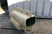 bmw-m12-mould-rt1-f2-mould