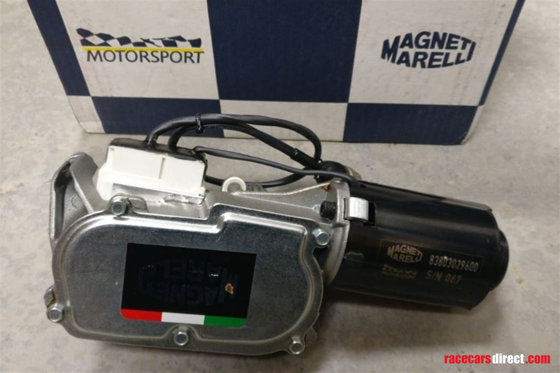 magneti-marelli-tge426-wiper-motor