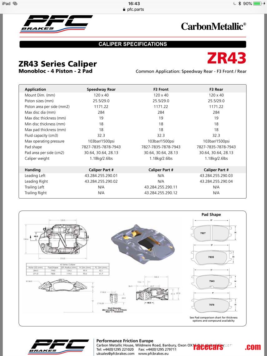 pfc-calipers-zr43-monobloc