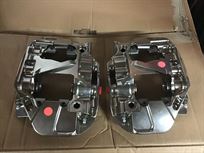 pfc-calipers-zr43-monobloc