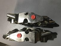 pfc-calipers-zr43-monobloc