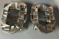 pfc-calipers-zr43-monobloc