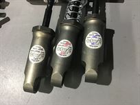 tilton-77-series-master-cylinders