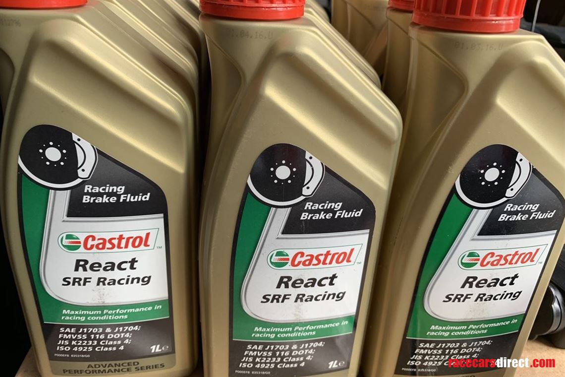 x2-castro-react-srf-racing-brake-fluid