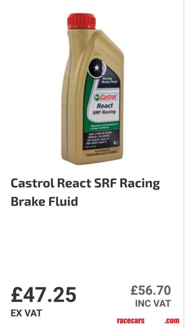 x2-castro-react-srf-racing-brake-fluid