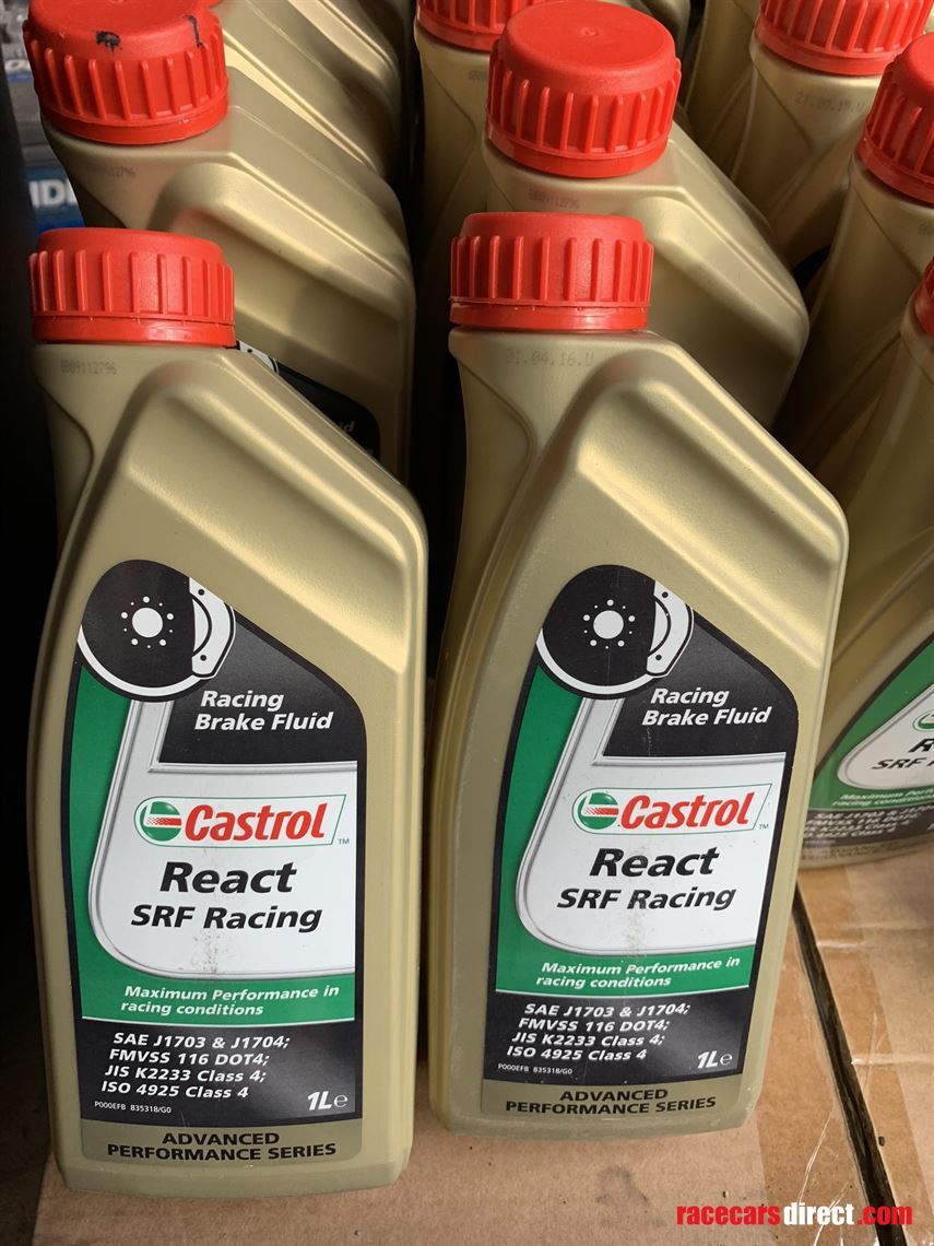 x2-castro-react-srf-racing-brake-fluid