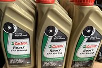 x2-castro-react-srf-racing-brake-fluid