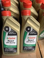 x2-castro-react-srf-racing-brake-fluid