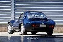 ginetta-g4-with-street-registration