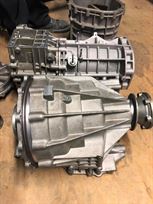 hollinger-sequential-gearbox-parts