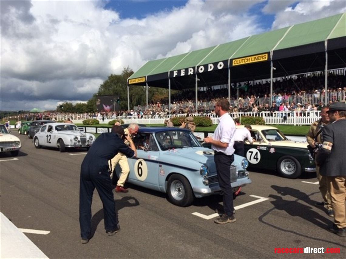 sunbeam-rapier-series-111---goodwood-regular