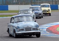 sunbeam-rapier-series-111---goodwood-regular