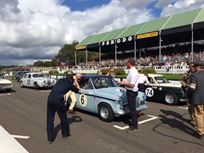 sunbeam-rapier-series-111---goodwood-regular