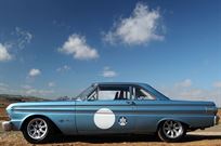 1964-ford-falcon-sprint-fia-race-car-current