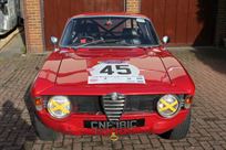 alfa-romeo-giulia-sprint-gt