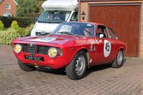 alfa-romeo-giulia-sprint-gt