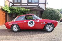 alfa-romeo-giulia-sprint-gt