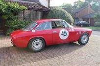 alfa-romeo-giulia-sprint-gt