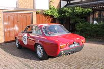 alfa-romeo-giulia-sprint-gt