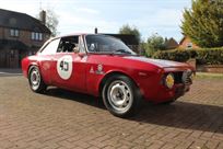 alfa-romeo-giulia-sprint-gt