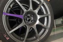 2-sets-ginetta-g50-and-g55-rims