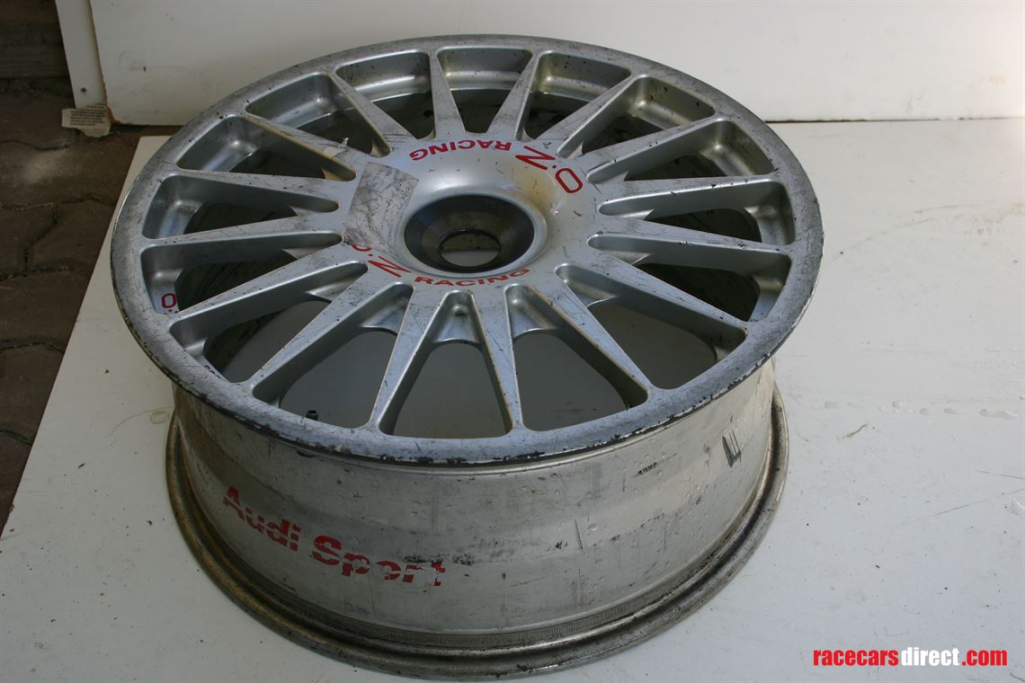 wheel-rim-oz-magnetic-19